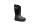 Kids York Solid Black
