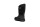 Kids York Solid Black