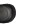 Kids York Solid Black