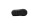 Kids York Solid Black