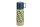 Thermosflasche Edelstahl Blaubeeren blau