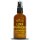 Lederimprägnierung für Glattleder 100ml