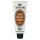 Lederpflegecreme braun 75ml