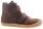 Dark Wool TEX chocolate