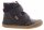 Emil Wool TEX bordeaux