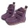 Winterstiefel Yeti Sheepskin Purple