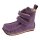 Winterstiefel Yeti Sheepskin Purple