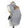MaM Snuggle Tragecover Silver Cloud