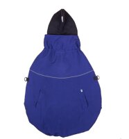 MaM Tragecover Deluxe Flex Night Sky/ Black
