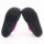 Winterboots Beetle Wool Fuxia
