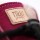 Winterboots Beetle Wool Fuxia
