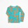 All You Need Shirt Nashorn