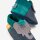 Leder-Hausschuhe Elefant Jonathan