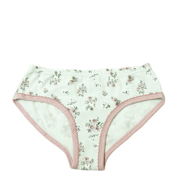 Slip Floral