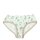 Slip Floral