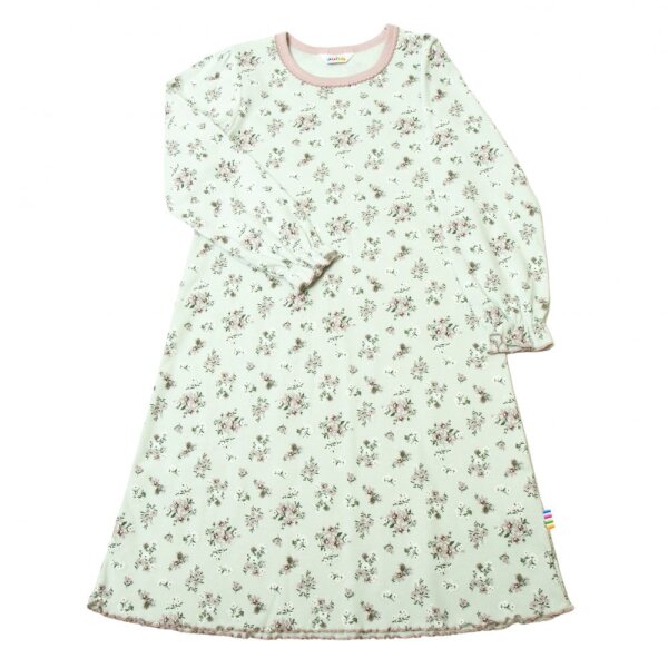 Nachthemd Floral