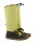 Rana Regenstiefel Merino yellow