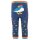 Strickleggings Papageientaucher