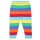 Leggings multistripe