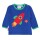Shirt Rocket Planet