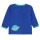 Shirt Rocket Planet