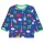 Shirt Playtime