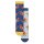 Socken warm 2er Pack Drachen