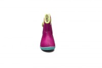 Baby Bogs Solid fuchsia