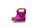 Baby Bogs Solid fuchsia