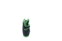 Baby Bogs Solid dunkelblau
