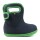 Baby Bogs Solid dunkelblau