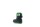 Baby Bogs Solid dunkelblau