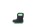 Baby Bogs Solid dunkelblau