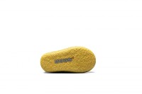 Baby Bogs Solid blau