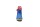 Baby Bogs Solid blau