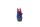 Baby Bogs Solid blau