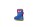Baby Bogs Solid blau