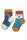 Stoppersocken 2er Pack Eisbär