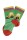 Socken 3er Pack Traktor