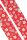 Norah Strumpfhose Floral