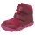 Gibbon Winterboots TEX beere