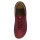 Groundstyle Sneaker cranberry