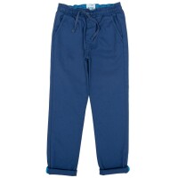 Comfy Chino navy