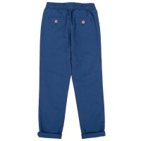 Comfy Chino navy