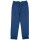 Comfy Chino navy