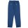 Comfy Chino navy