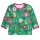 Shirt Forest Adventure
