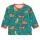 Shirt Wild Cats