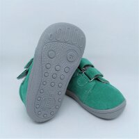Sam Winterschuhe TEX