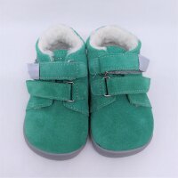 Sam Winterschuhe TEX